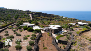 Antica Tenuta Nika' |  -  - 