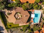 Villa Poseidon |  -  - 