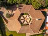 Villa Poseidon |  -  - 
