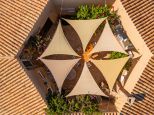 Villa Poseidon |  -  - 