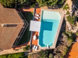 Villa Poseidon |  -  - 