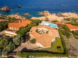 Villa Poseidon |  -  - 