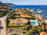 Villa Poseidon |  -  - 