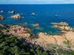 Villa Poseidon |  -  - 