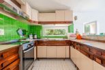 Villa Poseidon |  -  - 