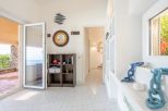 Villa Poseidon |  -  - 