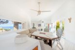 Villa Poseidon |  -  - 
