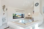 Villa Poseidon |  -  - 
