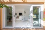 Villa Poseidon |  -  - 