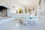 Villa Poseidon |  -  - 