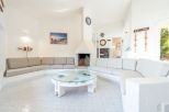 Villa Poseidon |  -  - 