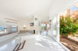 Villa Poseidon |  -  - 