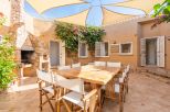 Villa Poseidon |  -  - 