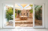 Villa Poseidon |  -  - 