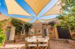 Villa Poseidon |  -  - 