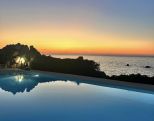 Villa Poseidon |  -  - 