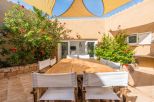 Villa Poseidon |  -  - 