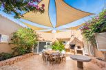 Villa Poseidon |  -  - 