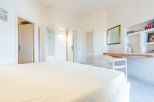 Villa Poseidon |  -  - 