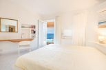 Villa Poseidon |  -  - 