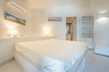 Villa Poseidon |  -  - 
