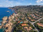 Villa Poseidon |  -  - 