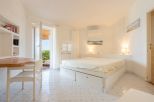 Villa Poseidon |  -  - 