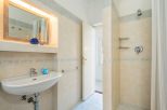 Villa Poseidon |  -  - 