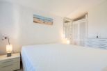 Villa Poseidon |  -  - 