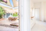 Villa Poseidon |  -  - 