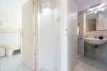 Villa Poseidon |  -  - 