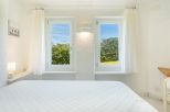 Villa Poseidon |  -  - 