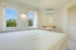 Villa Poseidon |  -  - 
