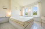 Villa Poseidon |  -  - 
