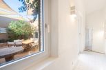 Villa Poseidon |  -  - 