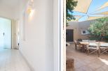 Villa Poseidon |  -  - 