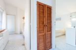 Villa Poseidon |  -  - 