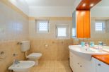 Villa Poseidon |  -  - 