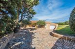 Villa Poseidon |  -  - 