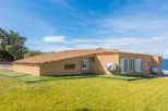 Villa Poseidon |  -  - 