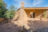 Villa Poseidon |  -  - 