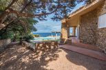 Villa Poseidon |  -  - 