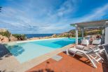 Villa Poseidon |  -  - 
