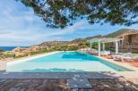 Villa Poseidon |  -  - 