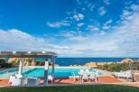 Villa Poseidon |  -  - 