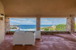 Villa Poseidon |  -  - 