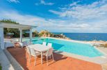 Villa Poseidon |  -  - 