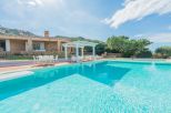 Villa Poseidon |  -  - 