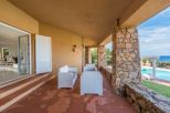 Villa Poseidon |  -  - 