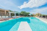 Villa Poseidon |  -  - 